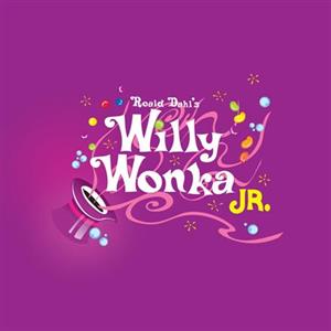 Willy Wonka